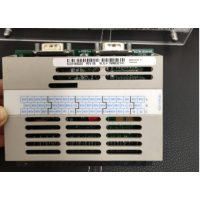 艾默生1C31169G02控制器