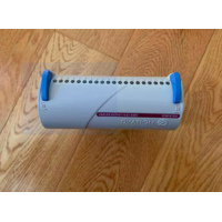 艾默生5x00167g01控制器