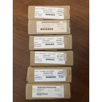 CE4003S2B1艾默生EMERSON控制器