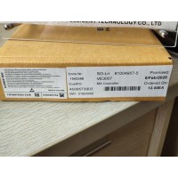 CE3007艾默生EMERSON控制器