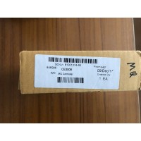 CE3008艾默生EMERSON控制器
