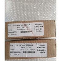 CE4002S1T2B5艾默生EMERSON控制器