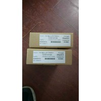 CE4001S2T2B4艾默生EMERSON控制器