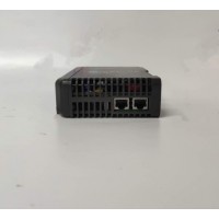 CE4003S2B4艾默生EMERSON控制器