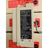 德国萨姆森SAMSON3730-3定位器