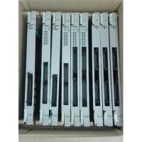 LYA010A控制模块DCS卡件