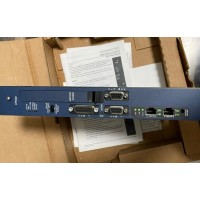 IC698CPE030美国通用GE Fanuc控制器
