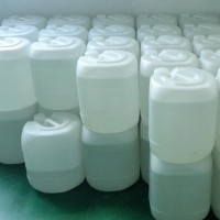 替代甲苯 二甲苯清洗剂 清洗橡胶打磨产生的粉末和一些油脂