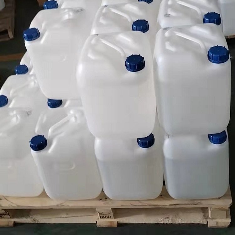 HFE7300氟化液替代品氢氟醚冷却液清洗剂 精密清洗溶液