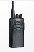 供应济南海能达PNC310公网对讲机5000公里对讲机