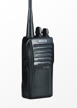 供应山西化工中兴PH910氢气防爆对讲机