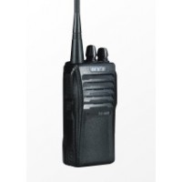 供应山西化工中兴PH910氢气防爆对讲机