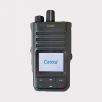 供应新疆中兴防爆对讲机PH790数字通信设备