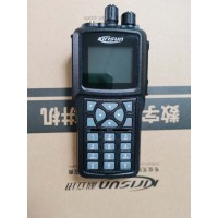 供应潍坊科立讯DP980数字防爆对讲机
