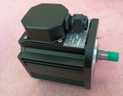 刀架电机的基本要求