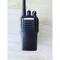 供应日照化工科立讯PT7200数字防爆对讲机