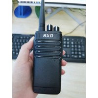 供应临沂博信达A116对讲机