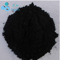 纳米青铜粉 透明隔热材料