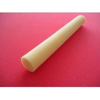 强拉强拉力耐腐蚀海绵力耐磨海棉