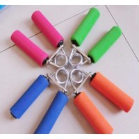 强拉力运动器材护套