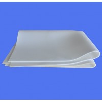 强拉力软包海绵