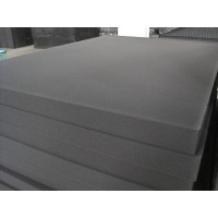 强拉力重泡海绵