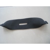 强拉力开孔软泡海绵