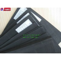 高密度硬质泡棉