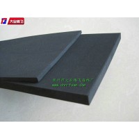 导电硬质泡棉