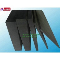 防静电硬质泡棉