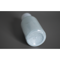 纳米三氧化钼（MoO3）