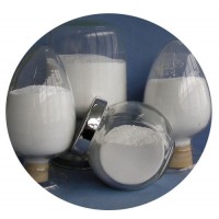 纳米氧化镧La2O3