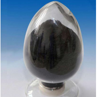 纳米氧化铜粉体（CUO）/分散液