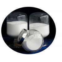 纳米五氧化二铌