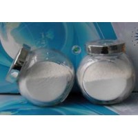 导热抛光用氧化铝W0.5