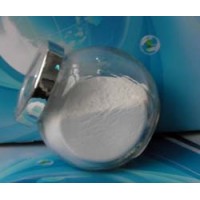 纺织用纳米二氧化硅（ VK-SP30）