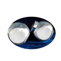 纺织用纳米氧化锌 纺织防晒氧化锌