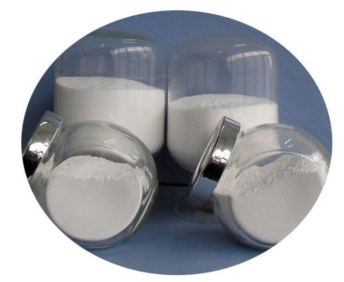 汽车油漆抛光，金属合金抛光用纳米氧化铝