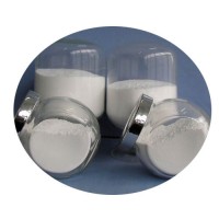 汽车油漆抛光，金属合金抛光用纳米氧化铝