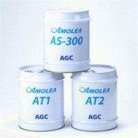 旭硝子AS300清洗剂 AK225替代品日本原装 小样可测