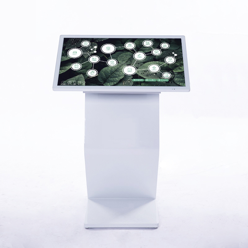 心理自助仪 心理自助系统 心理自助服务系统 智能心理自助系统