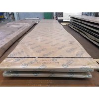 封头压力容器专用复合板 NB/T47002标准 支持样块配送