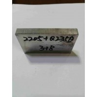 塔器设备用复合钢板 尺寸定制 全国配送