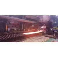 造纸专用热轧复合钢板 工期短 质量保证 支持样块配送