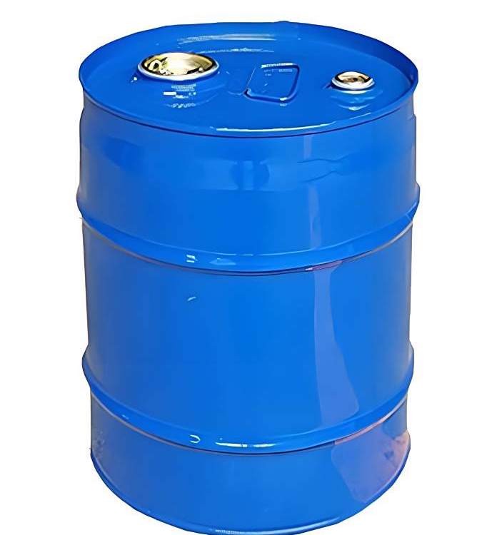 全氟己酮氟素灭火剂带电清洗设备溶剂稀释剂R5112