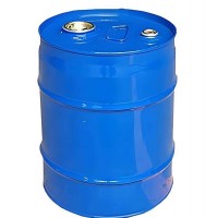 全氟己酮氟素灭火剂带电清洗设备溶剂稀释剂R5112