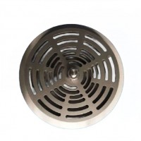 WP66 德国绍尔SAUER船用空压机配件