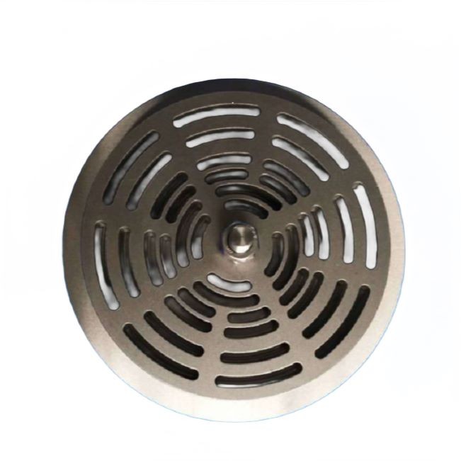 WP121L 德国绍尔SAUER船用压缩机配件