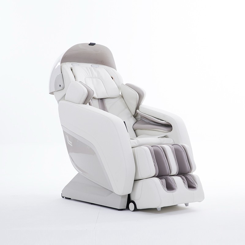 提供智能心理减压舱，身心反馈减压舱，心理咨询室建设