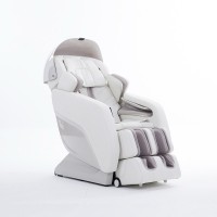 提供智能心理减压舱，身心反馈减压舱，心理咨询室建设